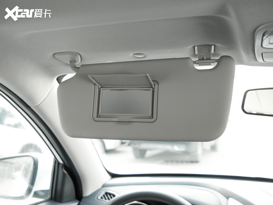 2021LWпِ5 1.6L քӽ