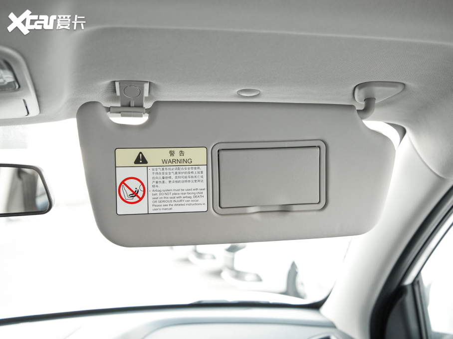 2021LWпِ5 1.6L քӽ