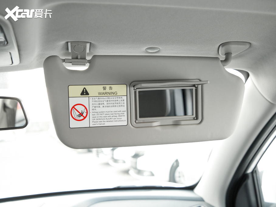 2021L(zhng)Wпِ5 1.6L ք(dng)(jng)