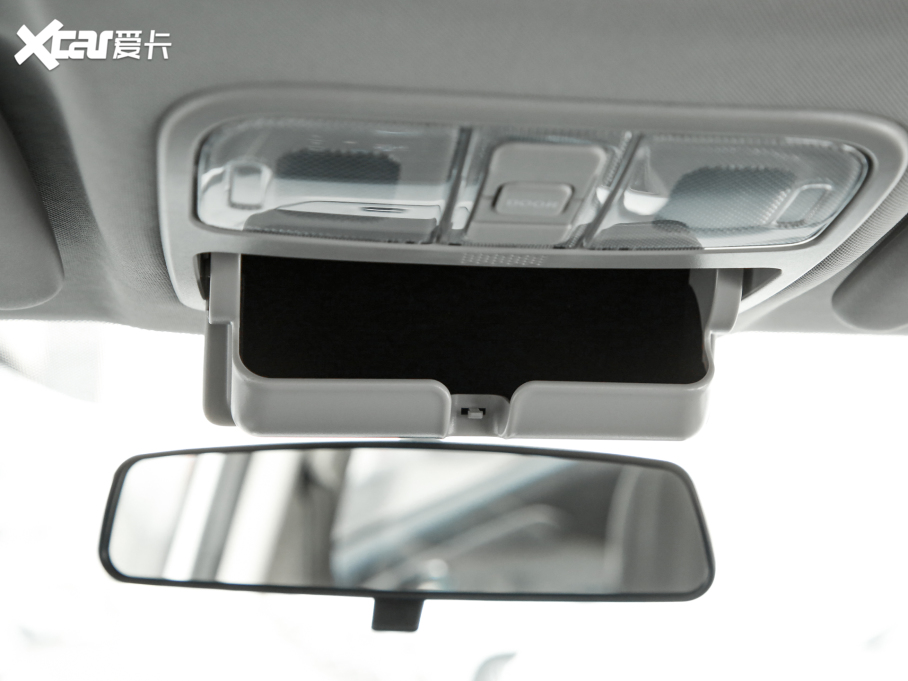 2021LWпِ5 1.6L քӽ(jng)