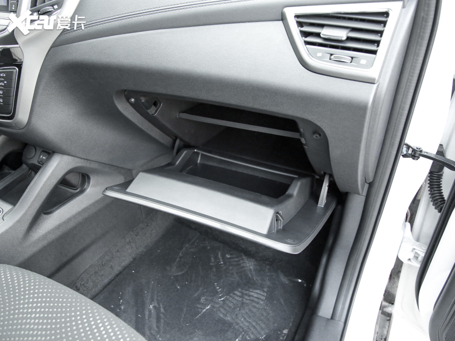 2021LWпِ5 1.6L քӽ