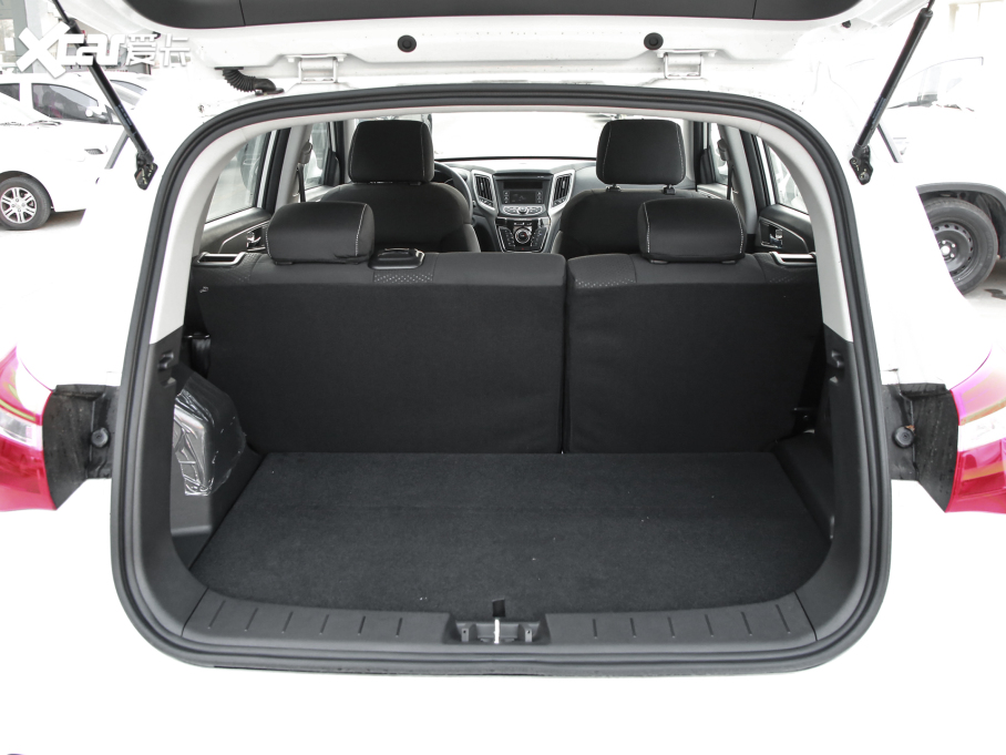 2021LWпِ5 1.6L քӽ(jng)