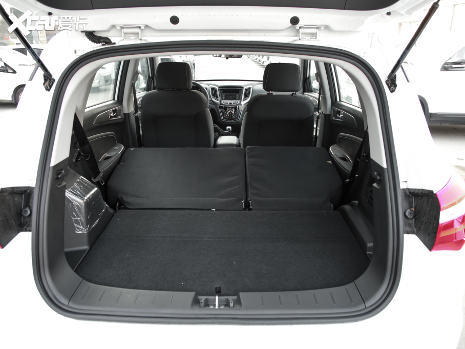 2021LWпِ5 1.6L քӽ