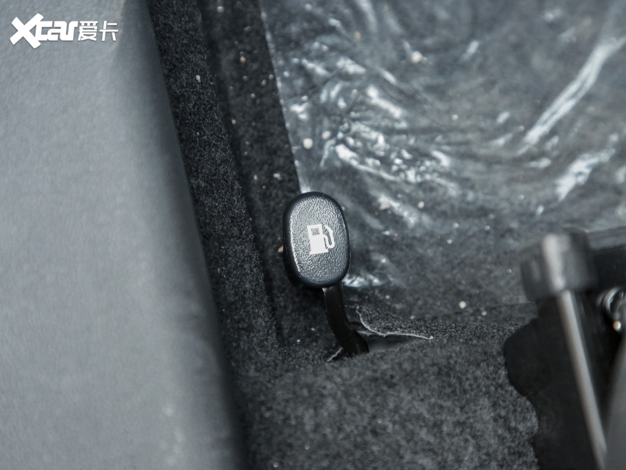 2021LWпِ5 1.6L քӽ