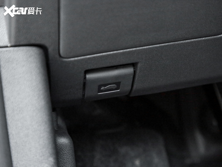 2021LWпِ5 1.6L քӽ