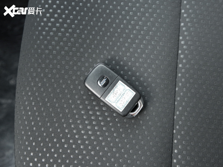 2021L(zhng)Wпِ5 1.6L ք(dng)(jng)