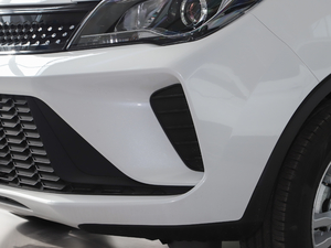 20211.6L ք(dng) (x)(ji)^