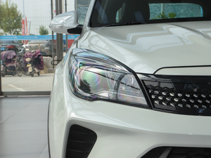 20211.6L ք(dng) (x)(ji)^