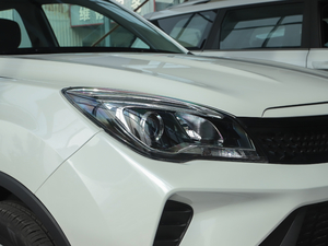 20211.6L ք(dng) (x)(ji)^