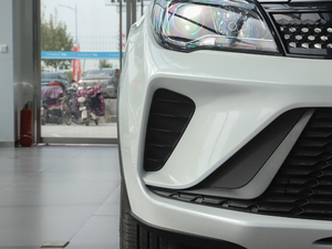 20211.6L ք(dng) (x)(ji)^