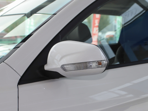 20211.6L ք(dng) (x)(ji)^