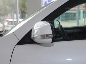 20211.6L ք(dng) (x)(ji)^