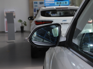 20211.6L ք(dng) (x)(ji)^