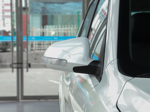 20211.6L ք(dng) (x)(ji)^