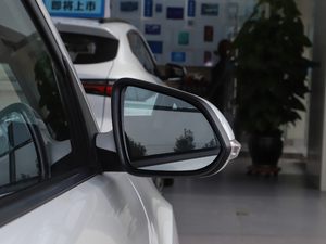 20211.6L ք(dng) (x)(ji)^