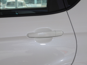 20211.6L ք(dng) (x)(ji)^