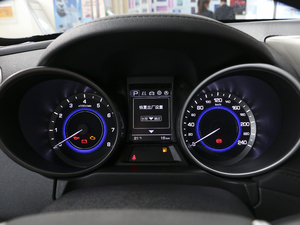 20211.6L Ԅ п؅^(q)