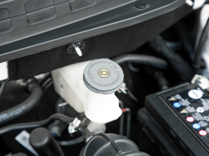 2021款1.6L 手动经典型 其它