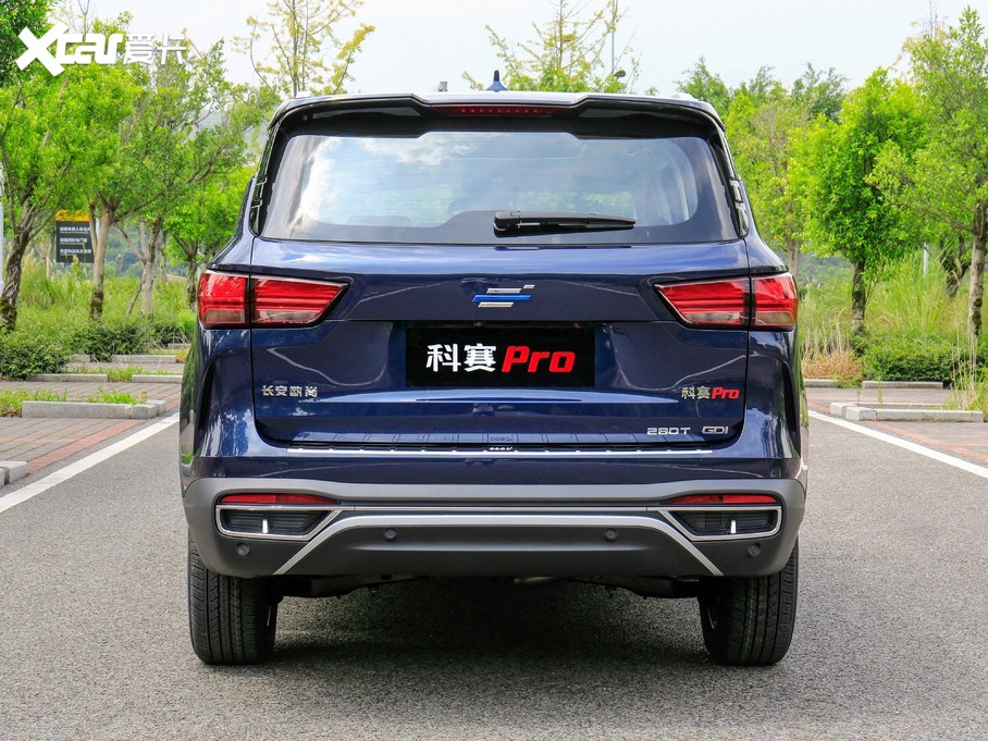 2021LWпِPro GT 2.0T ԄI(lng) 7