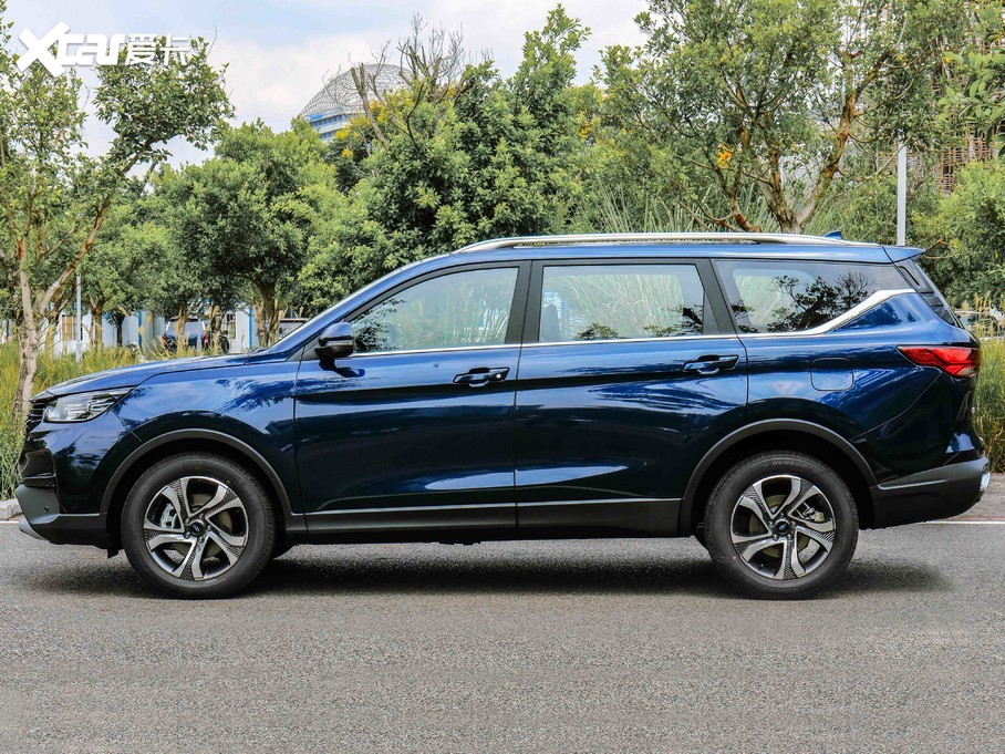 2021L(zhng)WпِPro GT 2.0T Ԅ(dng)I(lng) 7