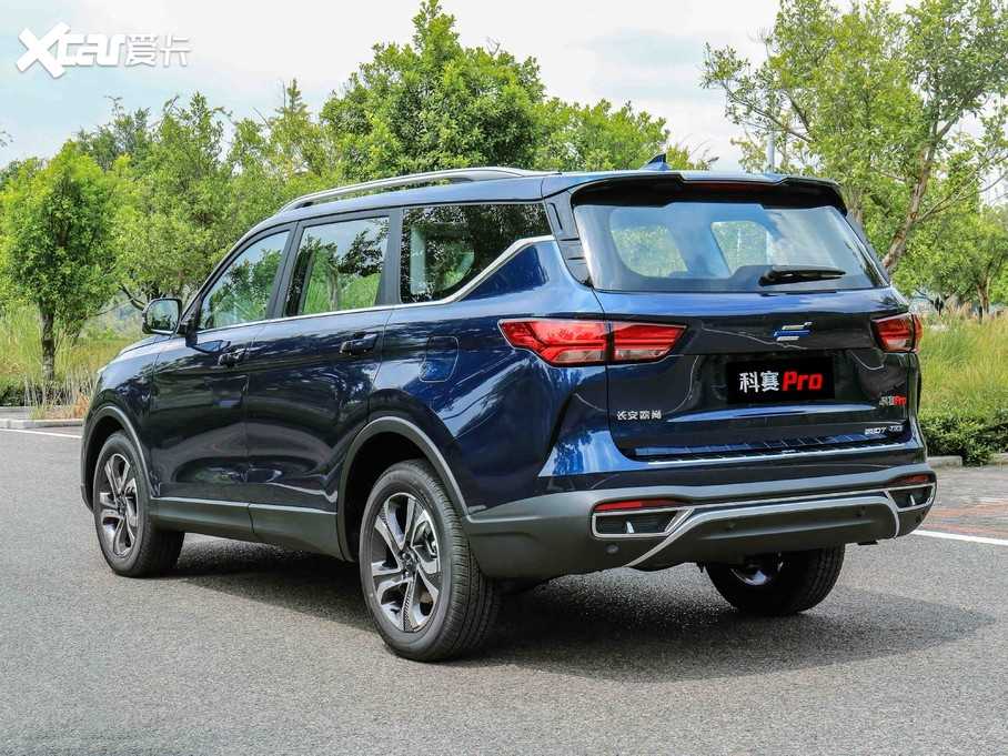 2021L(zhng)WпِPro GT 2.0T Ԅ(dng)I(lng) 7