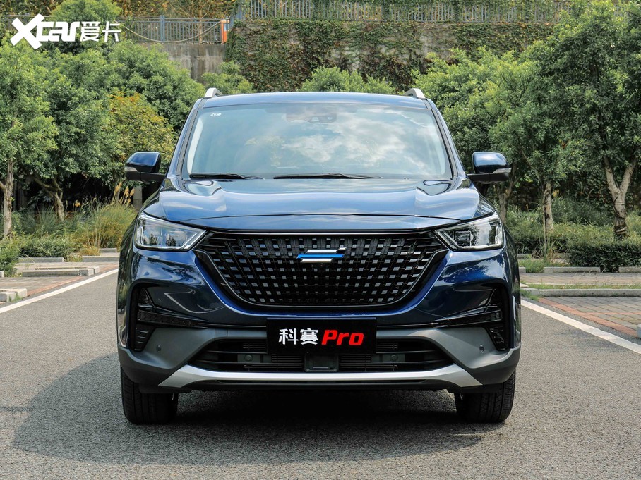 2021LWпِPro GT 2.0T ԄI 7