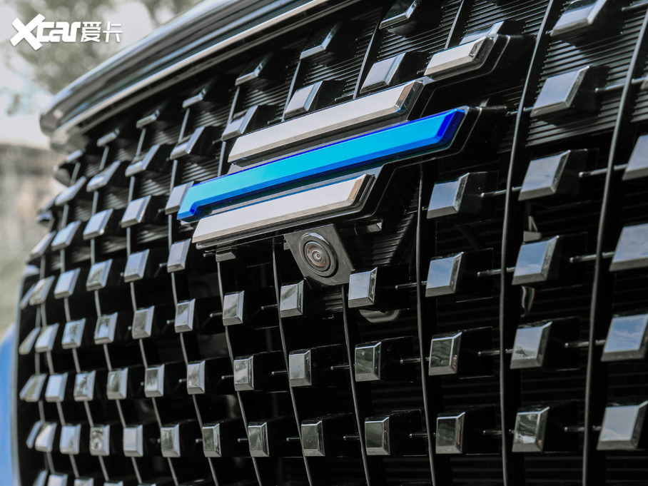 2021LWпِPro GT 2.0T ԄI(lng) 7