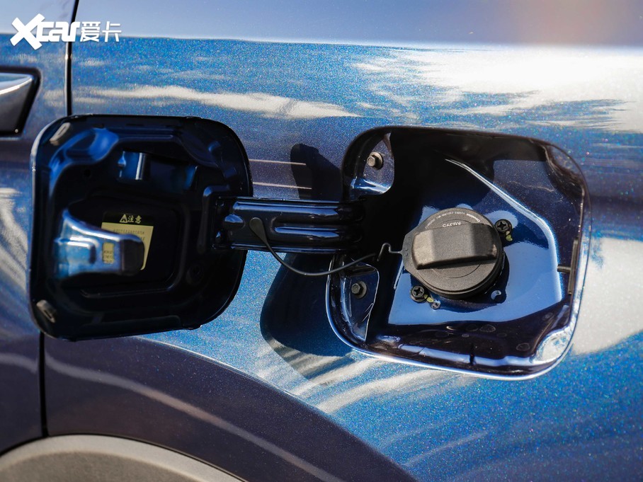 2021���L���W�п�ِPro GT 2.0T �Ԅ��I���� 7��