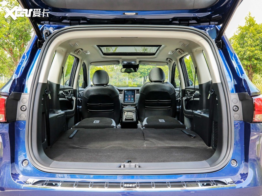 2021LWпِPro GT 2.0T Ԅ(dng)I(lng) 7