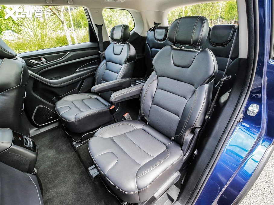 2021L(zhng)WпِPro GT 2.0T Ԅ(dng)I(lng) 7