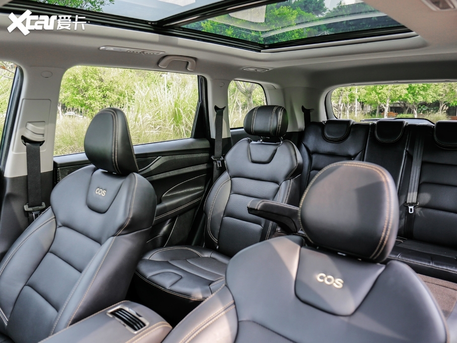 2021LWпِPro GT 2.0T ԄI 7