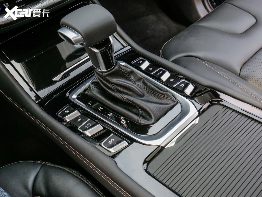 2021���L���W�п�ِPro GT 2.0T �Ԅ��I���� 7��