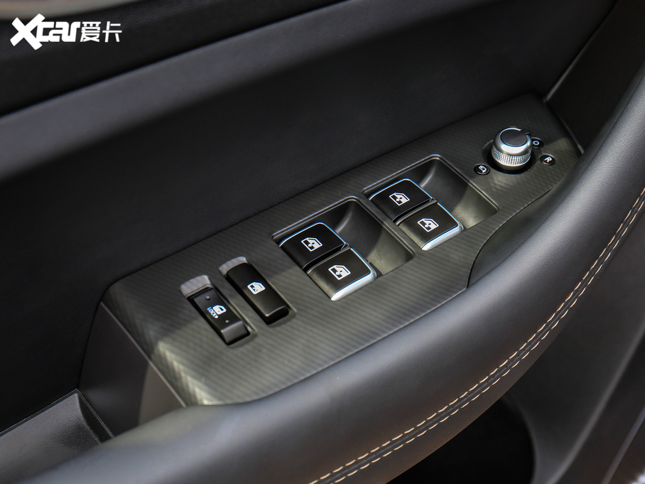 2021LWпِPro GT 2.0T ԄI 7