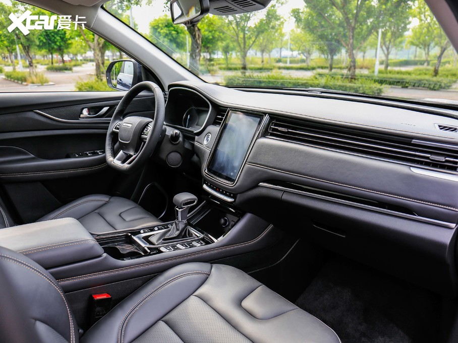 2021LWпِPro GT 2.0T ԄI 7