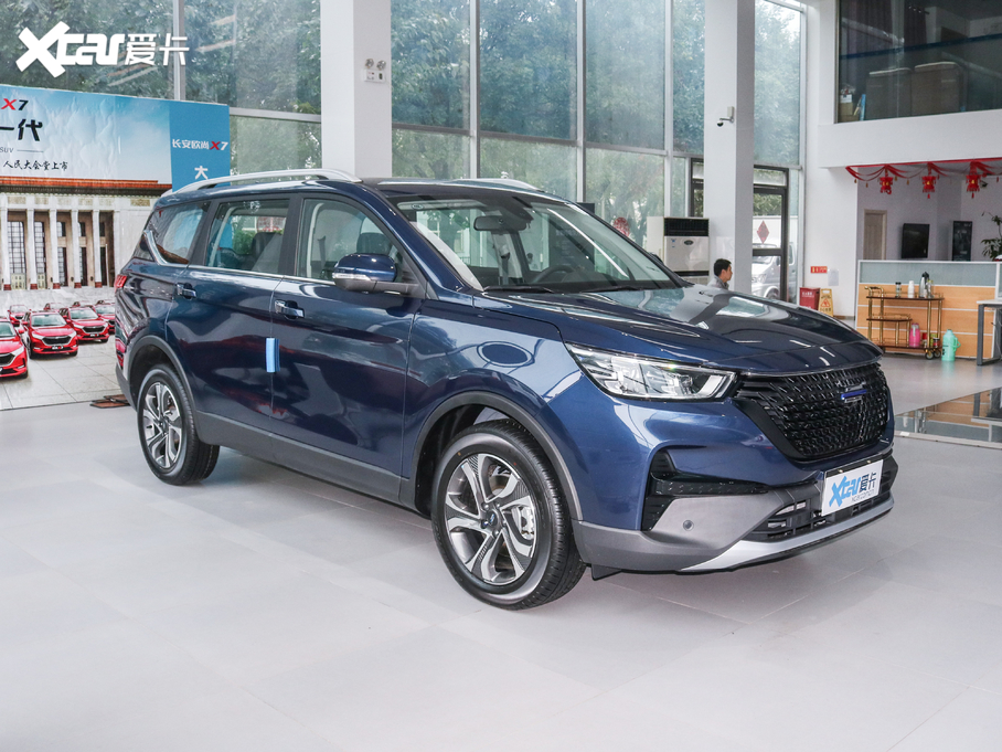 2021LWпِPro 1.5T ԄŞ 6