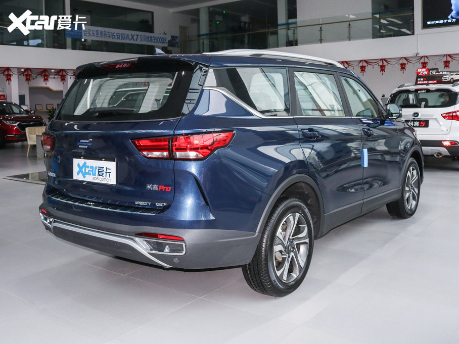 2021LWпِPro 1.5T ԄŞ 6