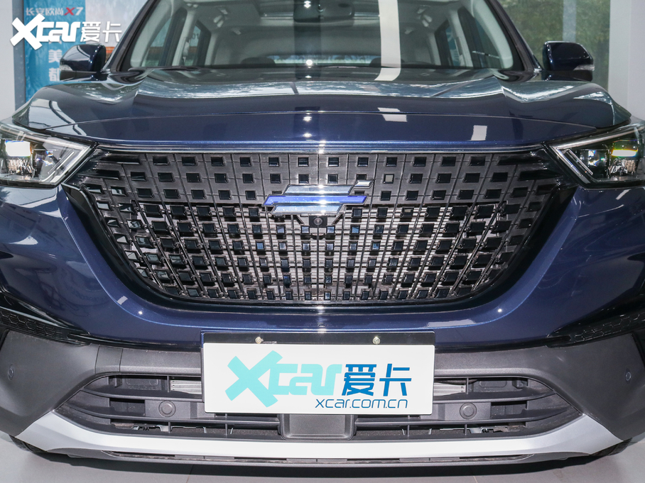 2021LWпِPro 1.5T ԄŞ 6