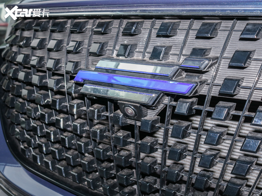 2021LWпِPro 1.5T ԄŞ 6