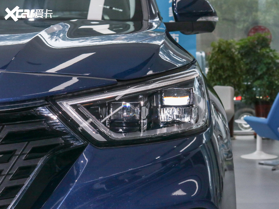 2021LWпِPro 1.5T ԄŞ 6