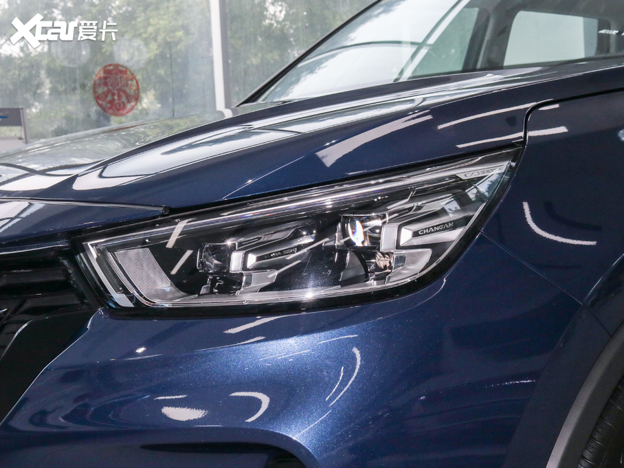 2021LWпِPro 1.5T ԄŞ 6