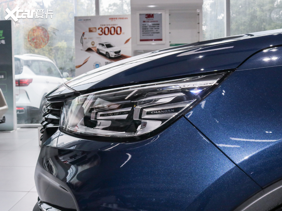 2021LWпِPro 1.5T ԄŞ 6