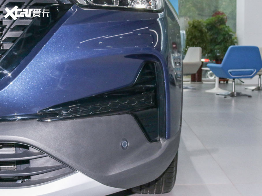 2021LWпِPro 1.5T ԄŞ 6