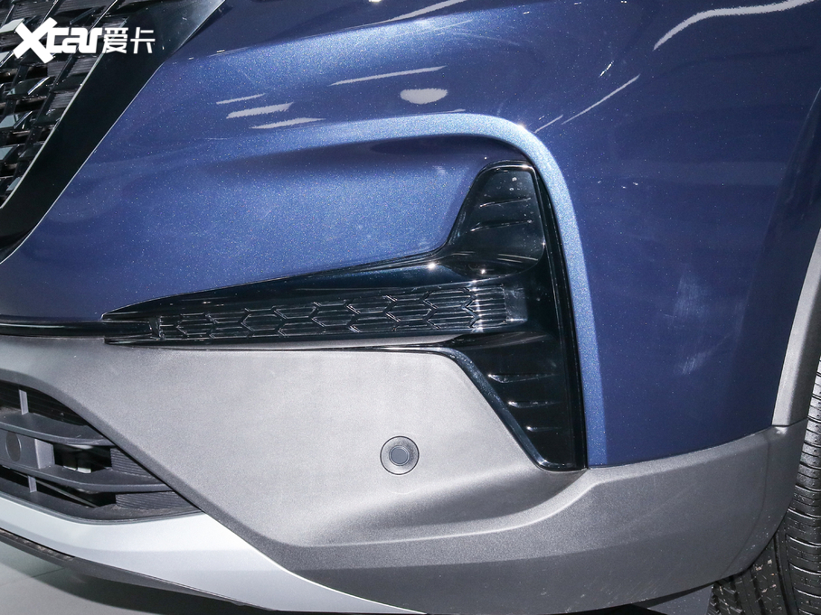 2021LWпِPro 1.5T ԄŞ 6