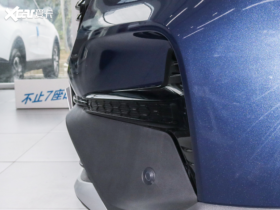 2021LWпِPro 1.5T ԄŞ 6