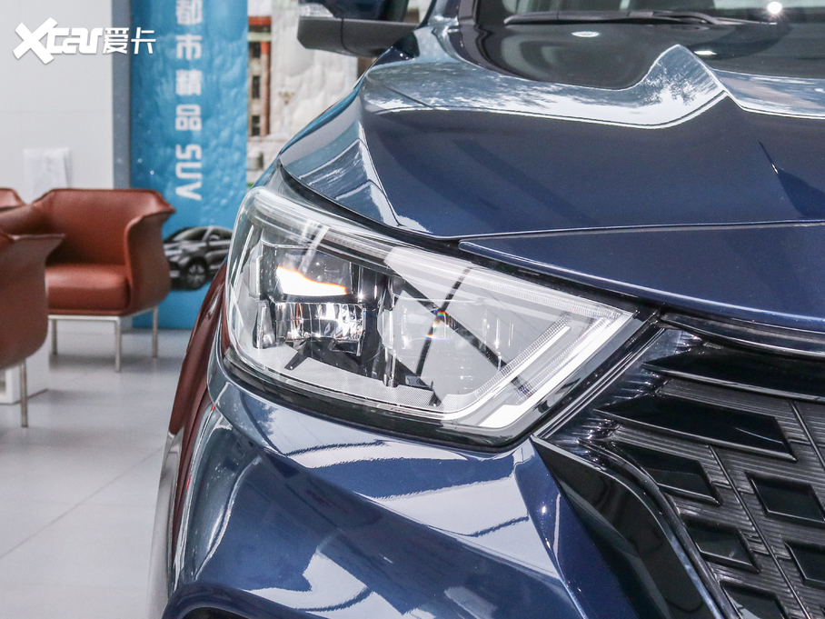 2021LWпِPro 1.5T Ԅ(dng)Ş 6