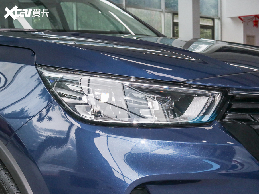 2021LWпِPro 1.5T ԄŞ 6