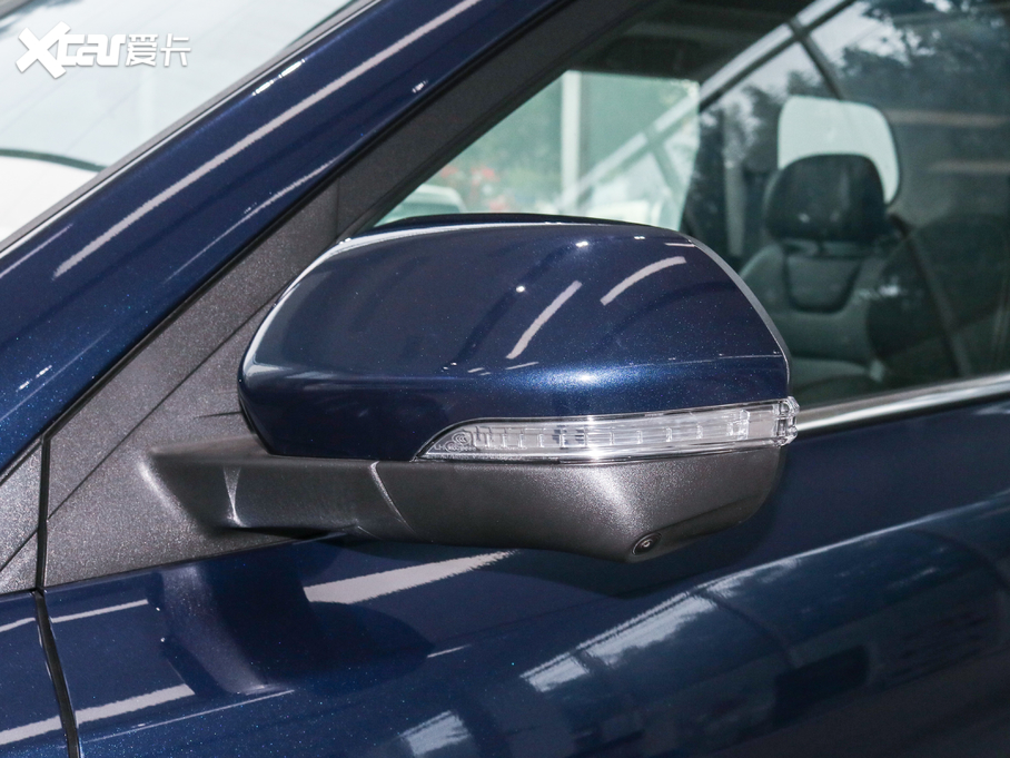 2021L(zhng)WпِPro 1.5T Ԅ(dng)Ş 6