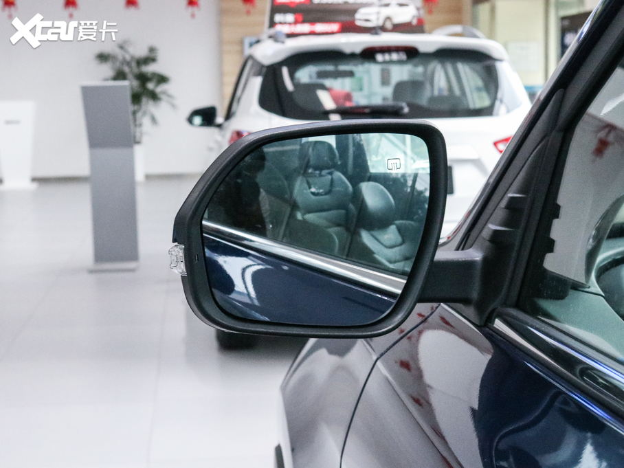 2021LWпِPro 1.5T ԄŞ 6