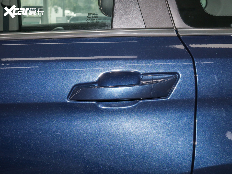 2021LWпِPro 1.5T ԄŞ 6