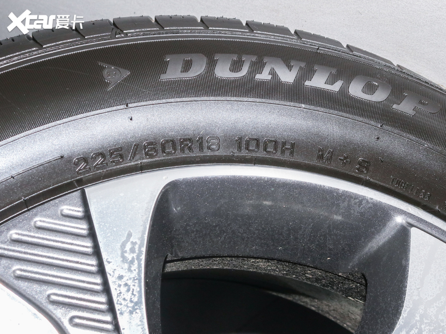 2021LWпِPro 1.5T ԄŞ 6